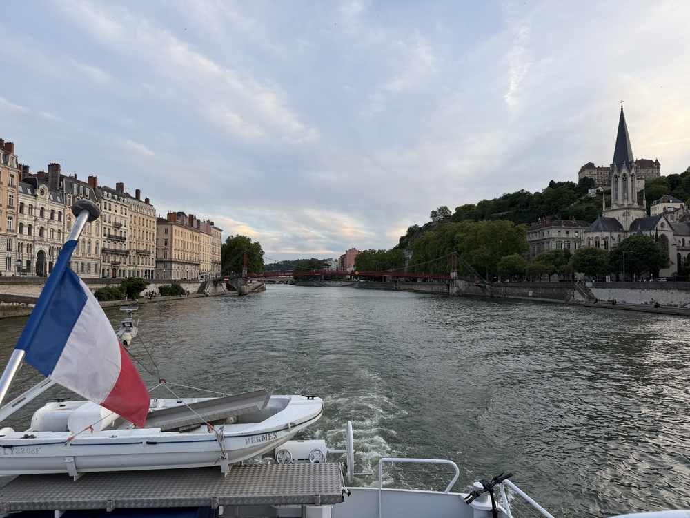 IMG_0782.jpeg