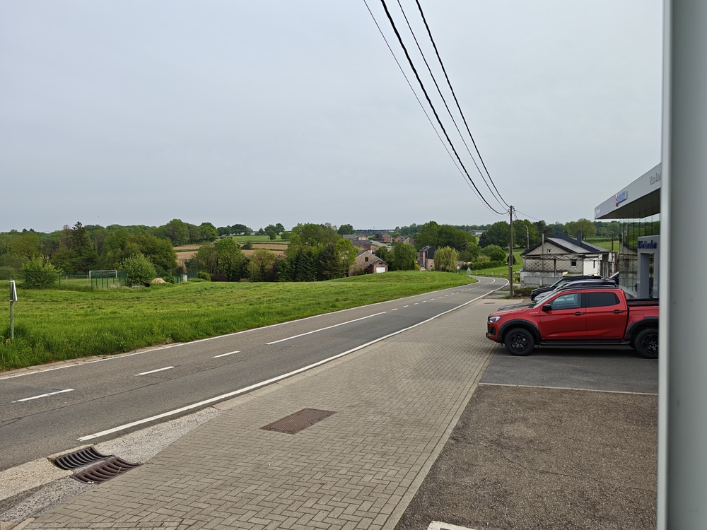 IMG_20260510_175440.jpeg