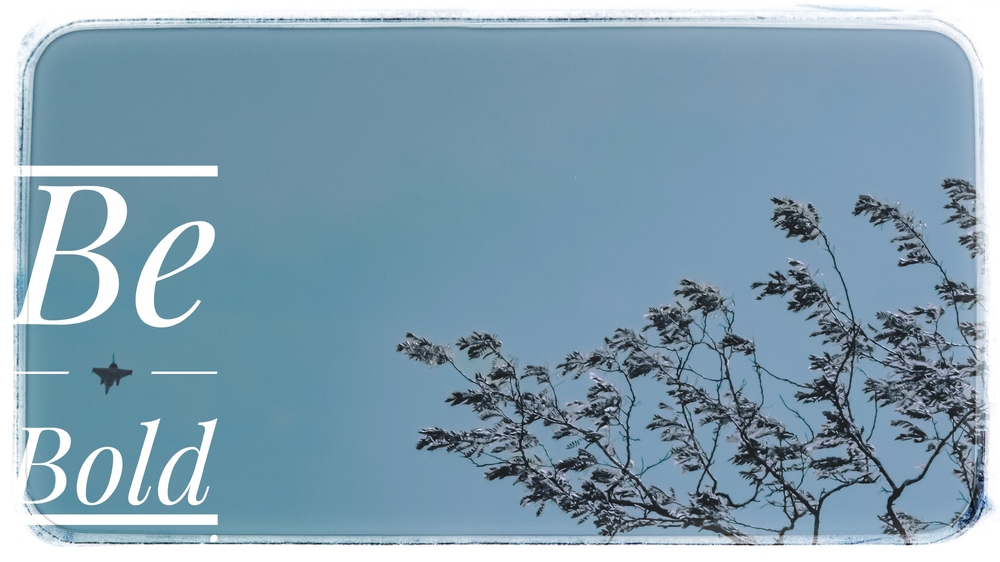 IMG_3754.jpeg