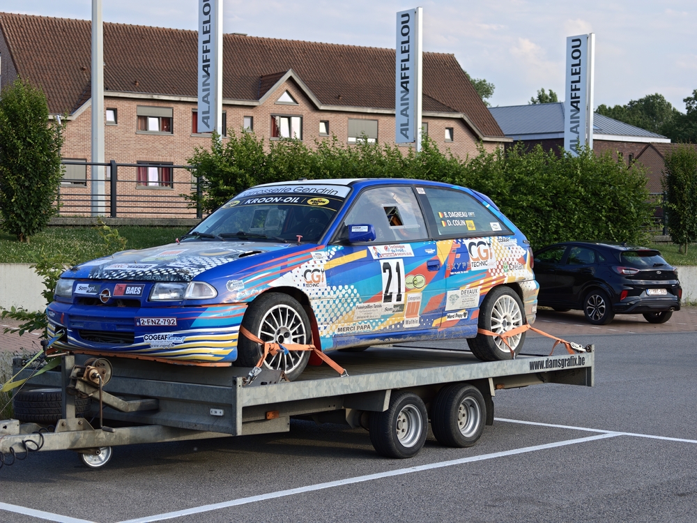 IMG20260628193200.thumb.jpg.cf40946aab16aeaa174d7c6c3aeb6b7f.jpg
