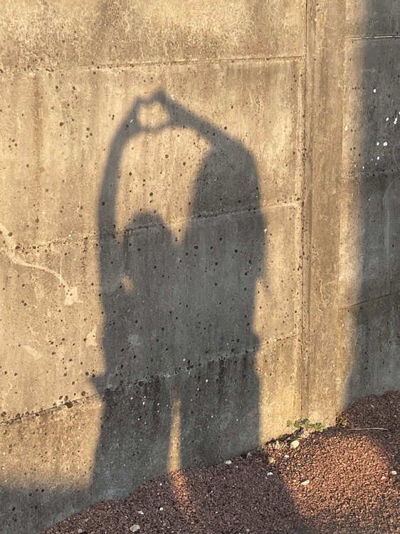 IMG_4617.jpeg