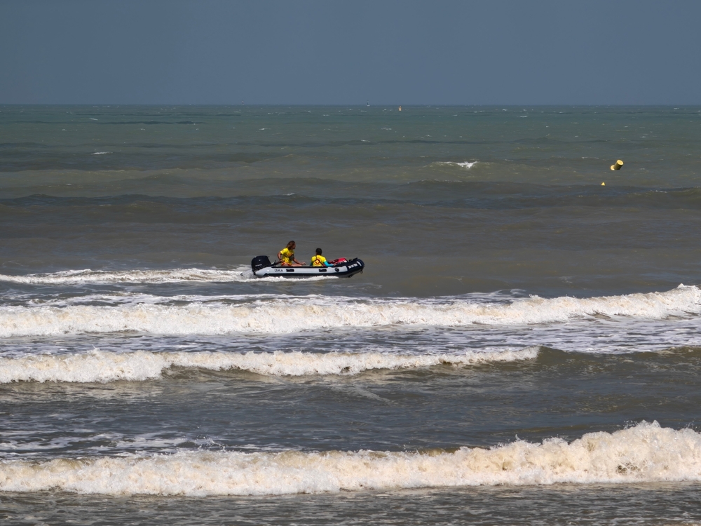 IMG20260714132710-EDIT.thumb.jpg.b6943ea35c4941488d36244b903c7a14.jpg