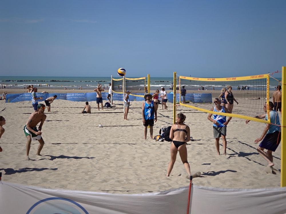IMG20260714165112.thumb.jpg.e68796e64d058634ae82e7dc4a87f8ab.jpg