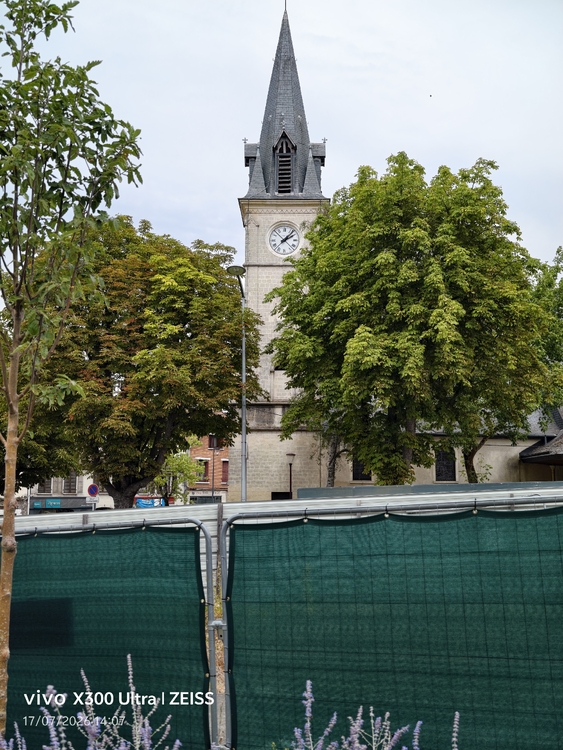 IMG_20260717_140729.jpg