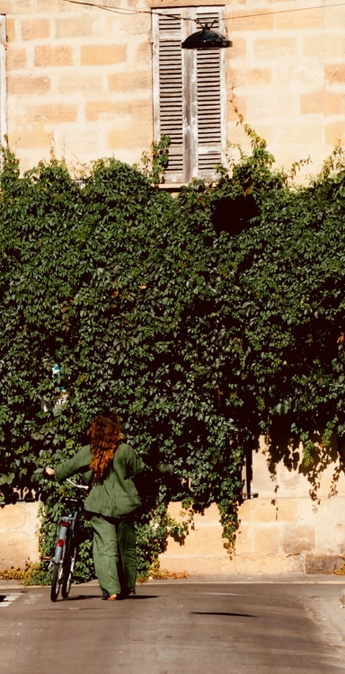 IMG_8371.jpeg