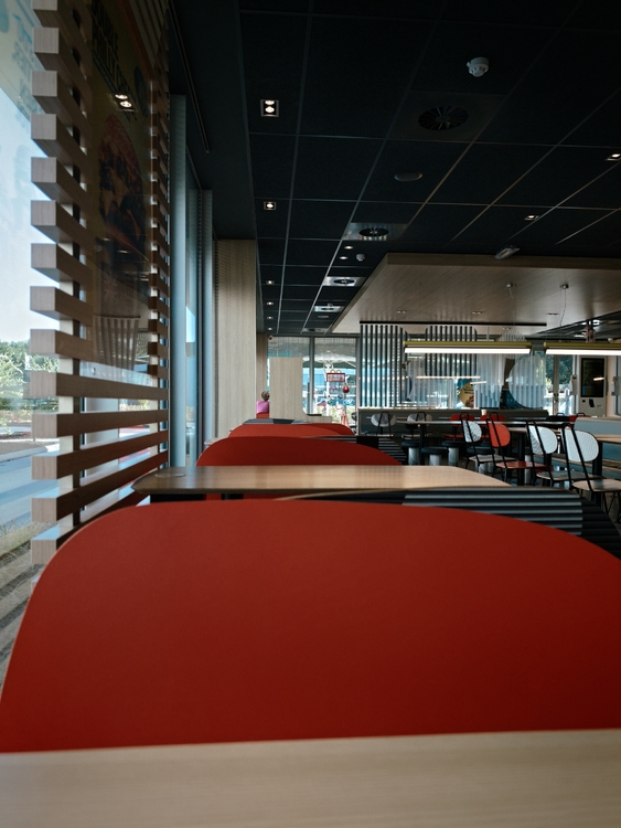 IMG20260811184449.thumb.jpg.d394292d8ffe5bc24f3eeb1d2ddd90a8.jpg