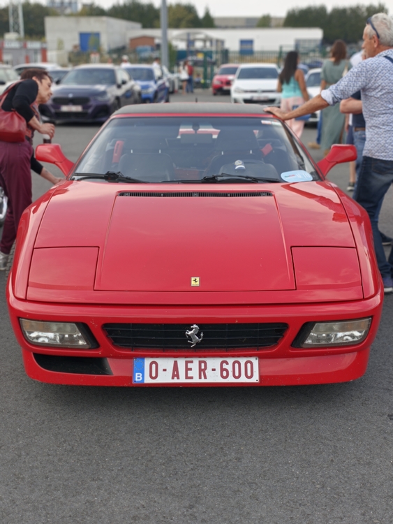 IMG20260816154533.thumb.jpg.93d449deadfa78e3b1b9e0c1437a4389.jpg
