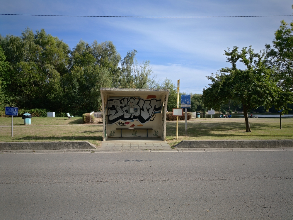 IMG20260824173622.thumb.jpg.bfca70dc4d9e6ef0cd13b8830a6e6280.jpg