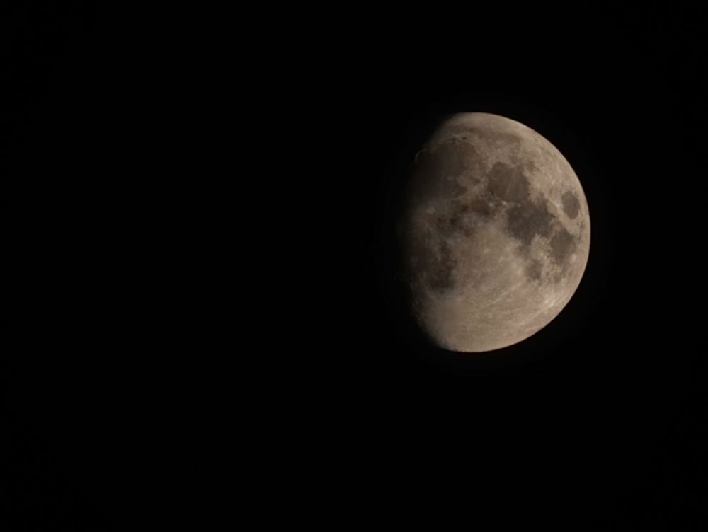 IMG_20260823_213955.jpg