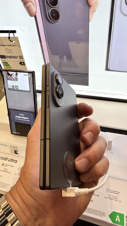 IMG_8761.jpeg