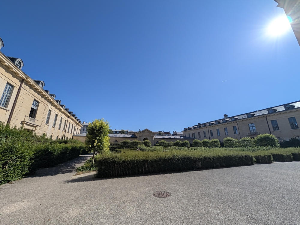 PXL_20260704_155443556.jpg