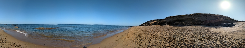 PXL_20260721_073151830.PANO.jpg
