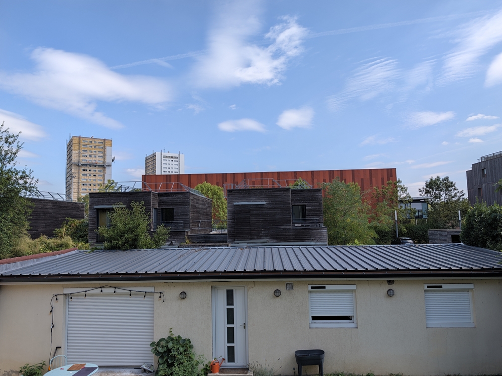 PXL_20260817_125544510.jpg