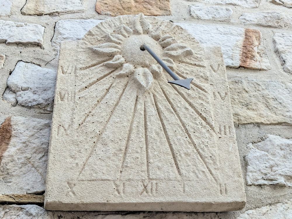 PXL_20260823_151524156.jpg