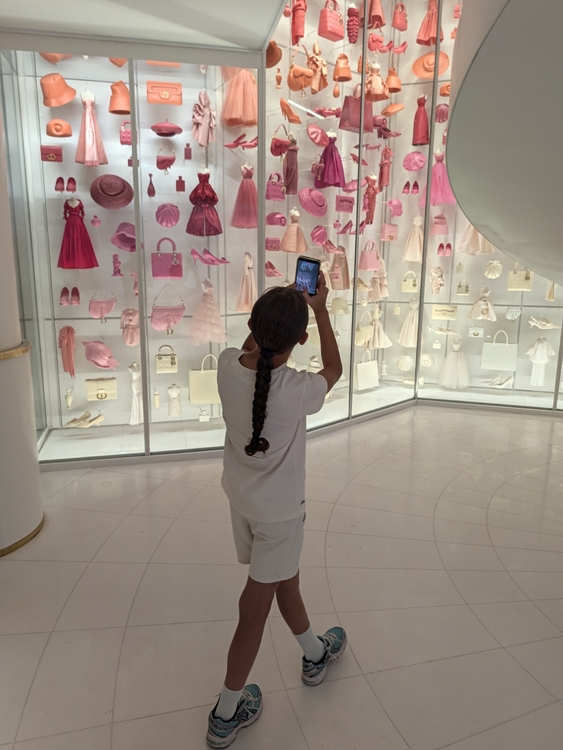 PXL_20260826_101634933.jpg