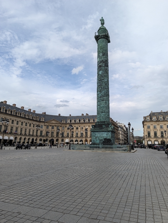 PXL_20260826_150223998.jpg