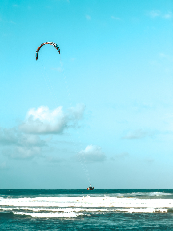 IMG_0754.jpeg