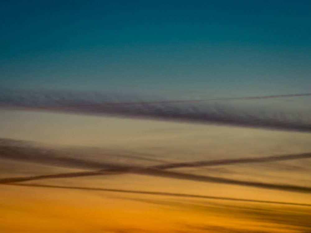 IMG_1627.jpeg