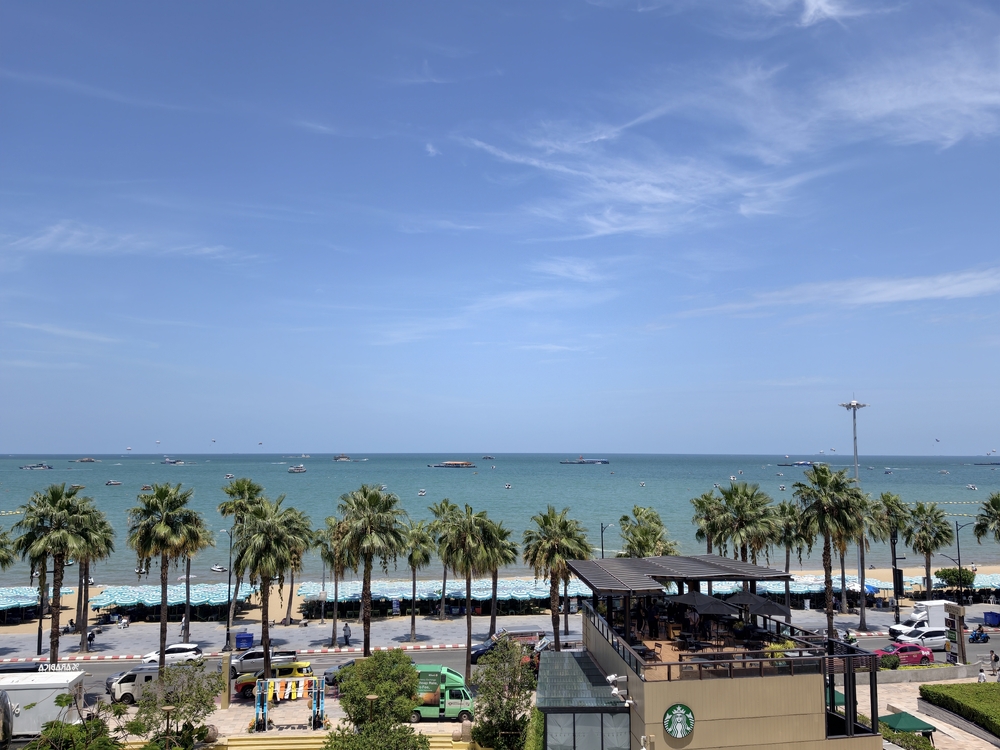 IMG_20260904_113126.jpg