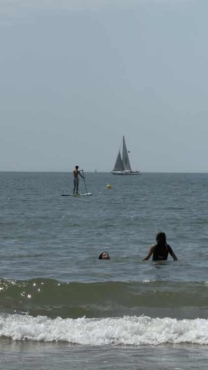 IMG_7586.jpeg