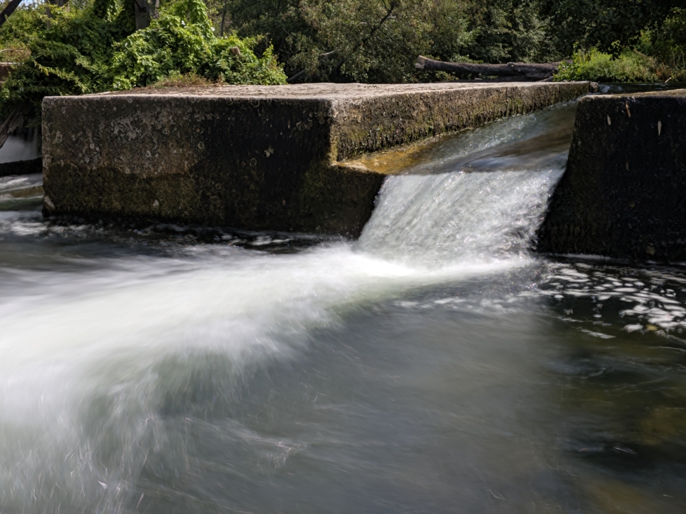 PXL_20260823_111848411.LONG_EXPOSURE-01.COVER.jpg