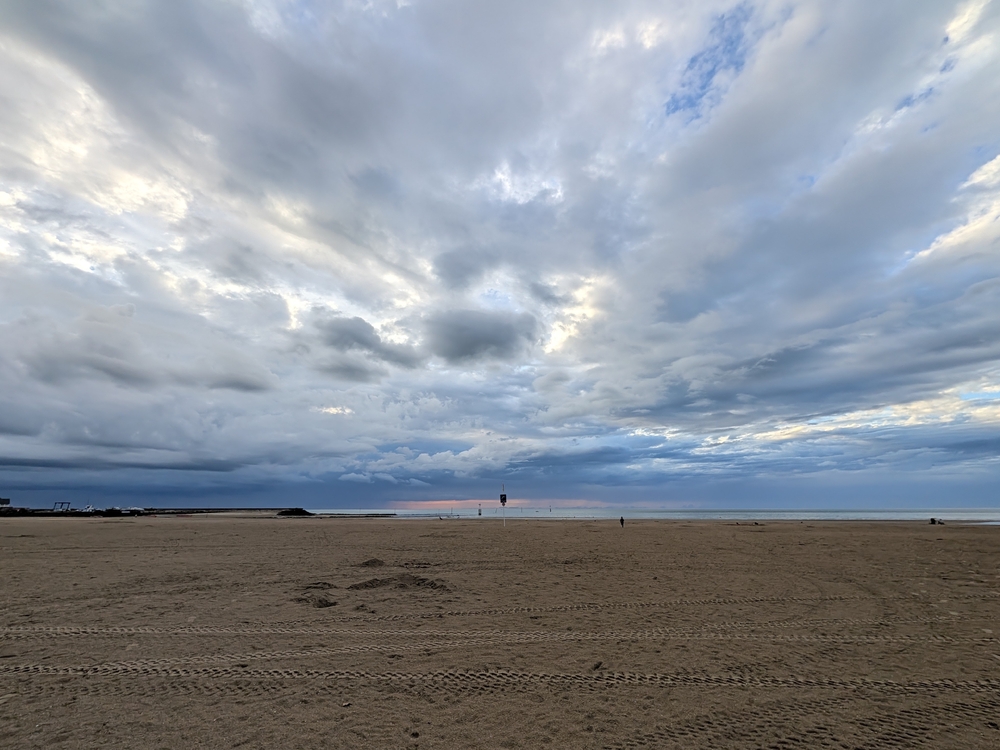 PXL_20260827_175618720.jpg