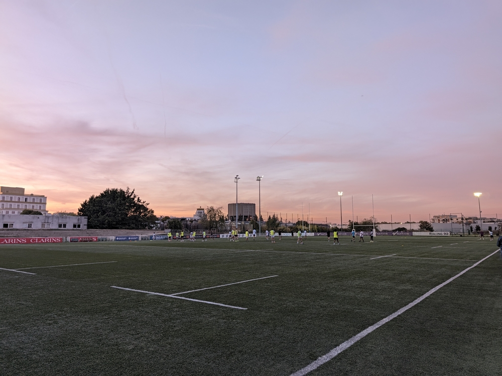PXL_20260924_174442228.jpg