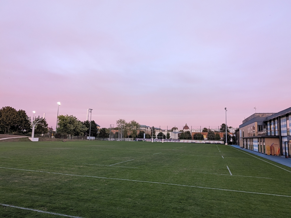 PXL_20260924_174445449.jpg