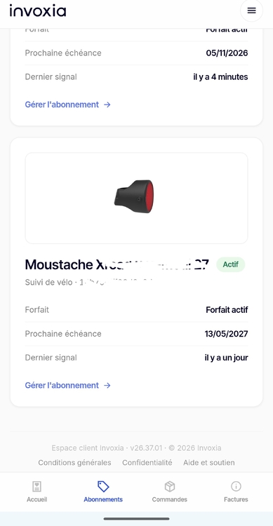 Screenshot_20260919-1427302.thumb.jpg.8cc6940cdc32c0118a8d519c915f2a54.jpg
