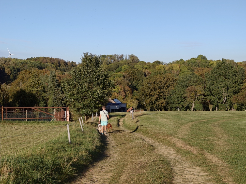 IMG20261006173417.thumb.jpg.37e363a72267fbc1c778037bd9c0d701.jpg