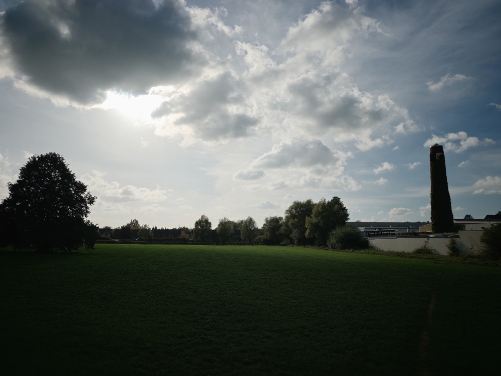 IMG_20261014_155947.jpg