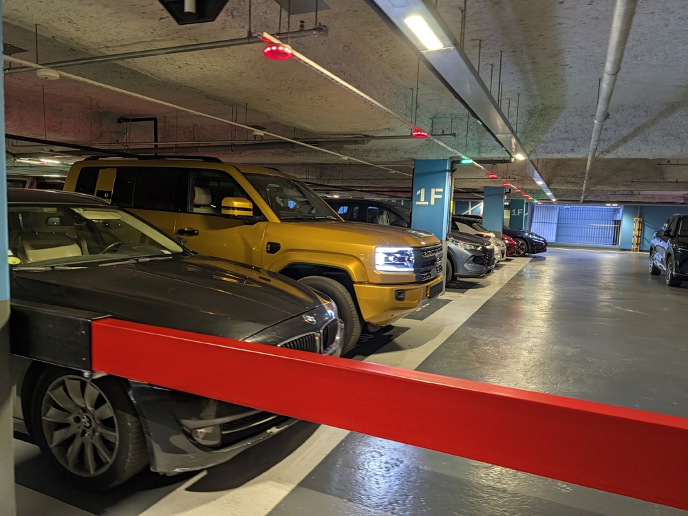 PXL_20261010_170751389.jpg