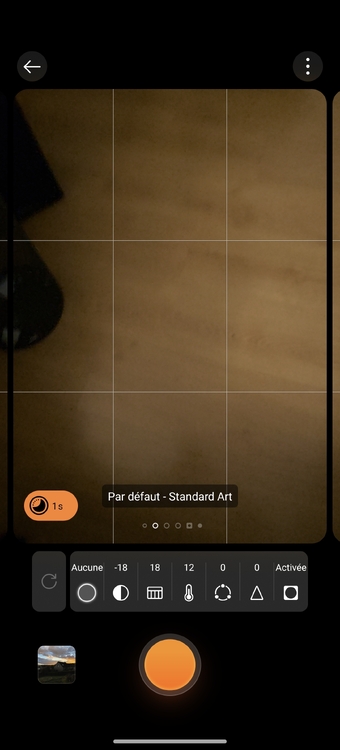 Screenshot_2026-10-11-22-16-35-85_d1e180874abfbe4d796ce10558f8141a.thumb.jpg.68e6d00517a18430eda49f5910e57961.jpg
